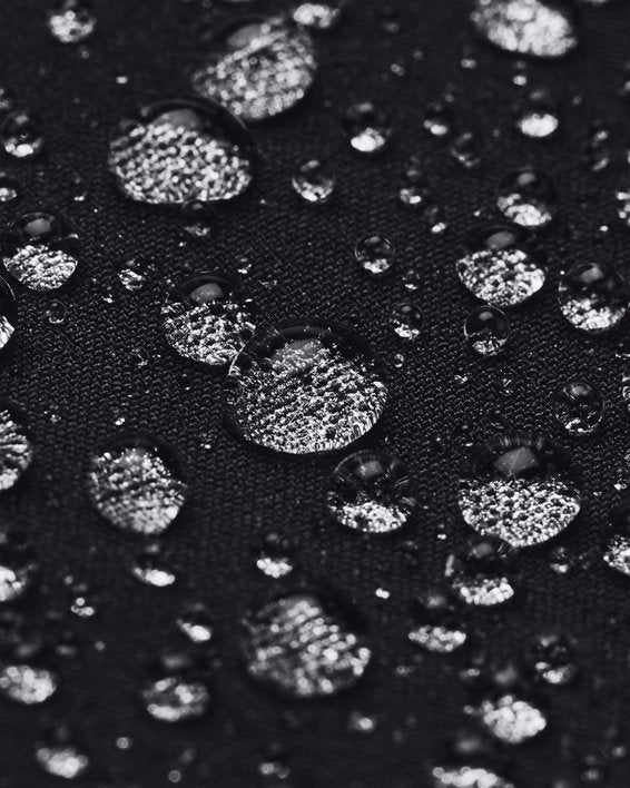 UA Defender Men's Pants