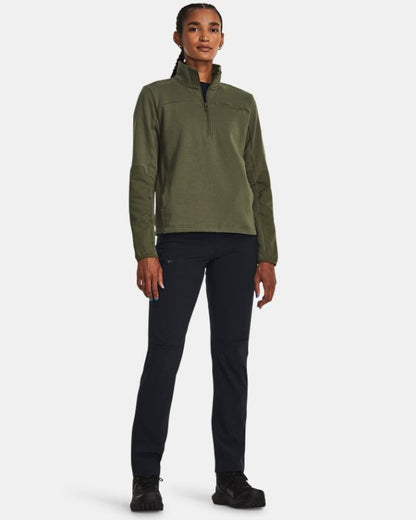 UA Defender Women's Pants