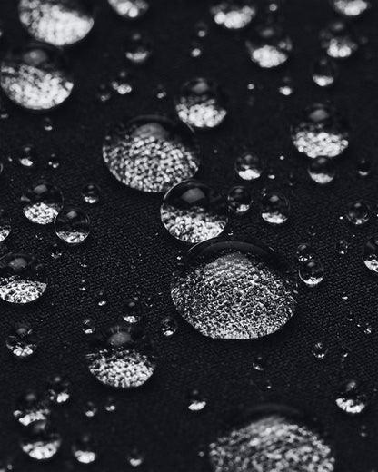 UA Defender Women's Pants