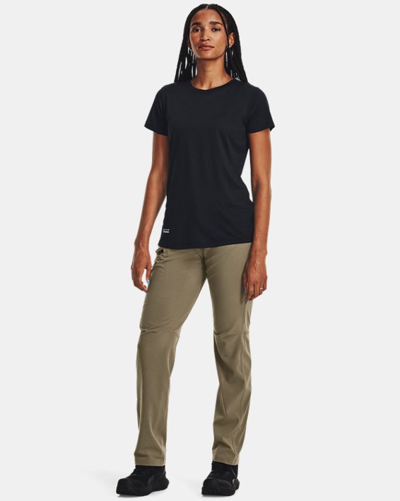 UA Defender Women's Pants