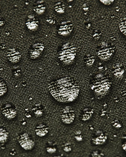 UA Defender Women's Pants