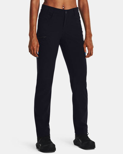 UA Defender Women's Pants