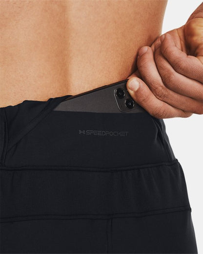 UA Qualifier Run Elite Men's Pants