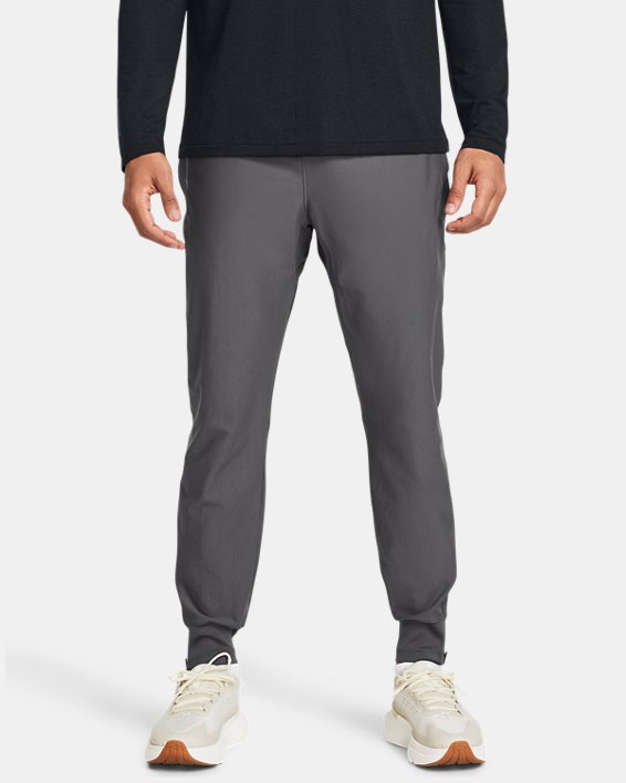 UA Qualifier Run Elite Men's Pants