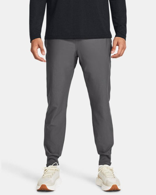 UA Qualifier Run Elite Men's Pants