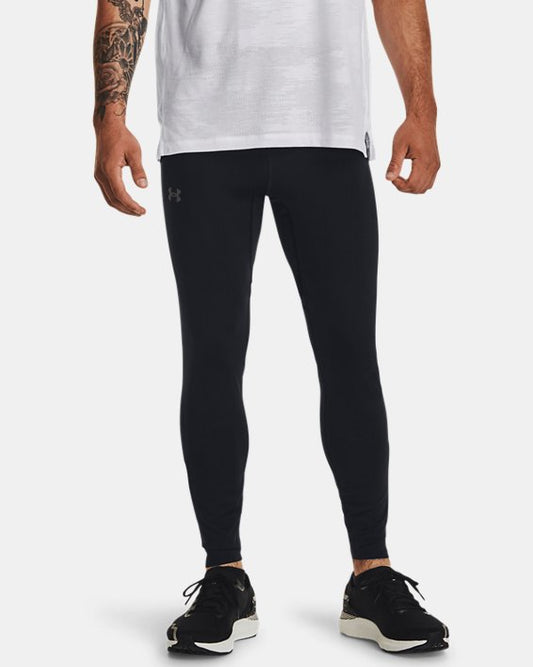 UA Qualifier Elite Men's Tights