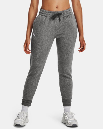UA Rival Fleece Women's Joggers