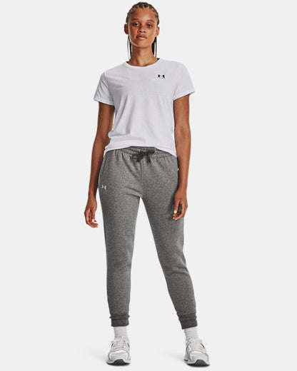 UA Rival Fleece Women's Joggers