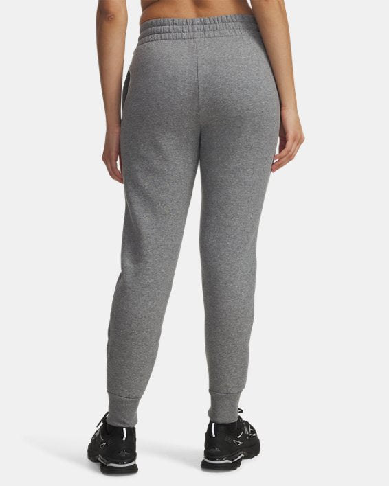 UA Rival Fleece Women's Joggers