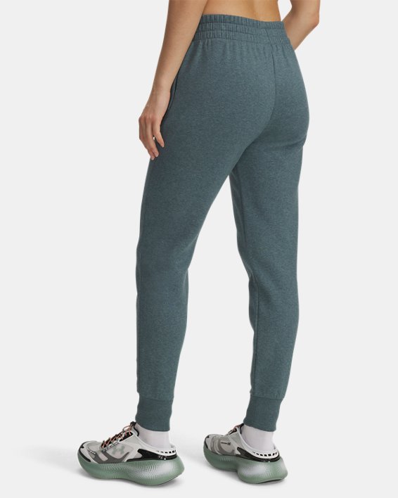 UA Rival Fleece Women's Joggers