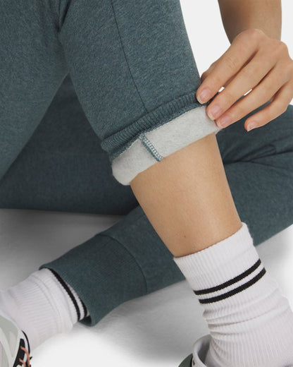 UA Rival Fleece Women's Joggers