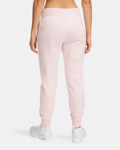 UA Rival Fleece Women's Joggers