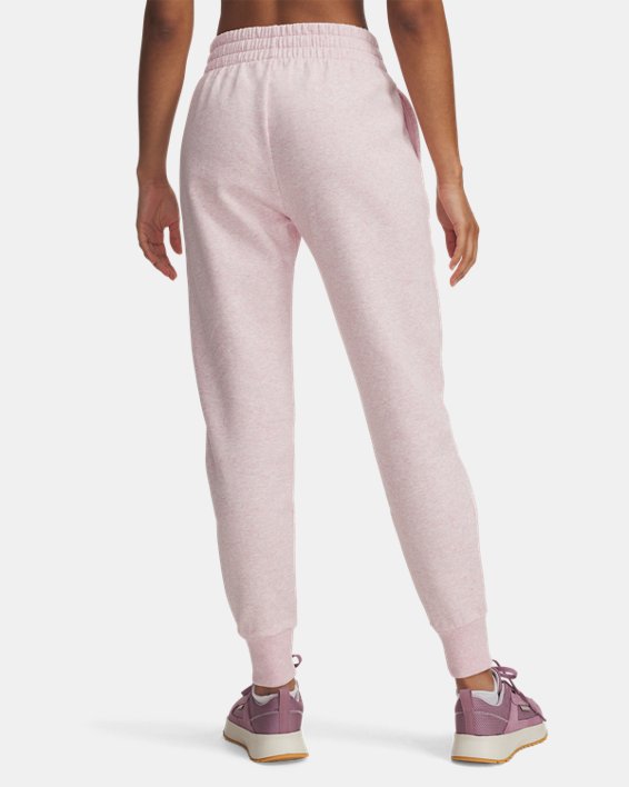 UA Rival Fleece Women's Joggers