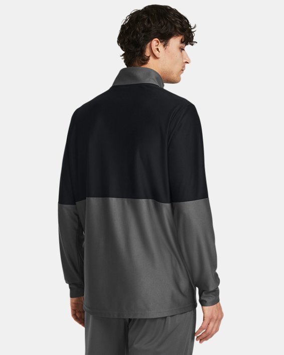 UA Challenger Men's Track Jacket