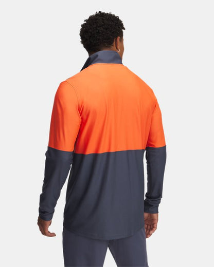 UA Challenger Men's Track Jacket