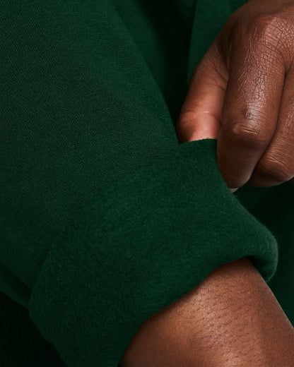 UA Rival Fleece Women's Hoodie