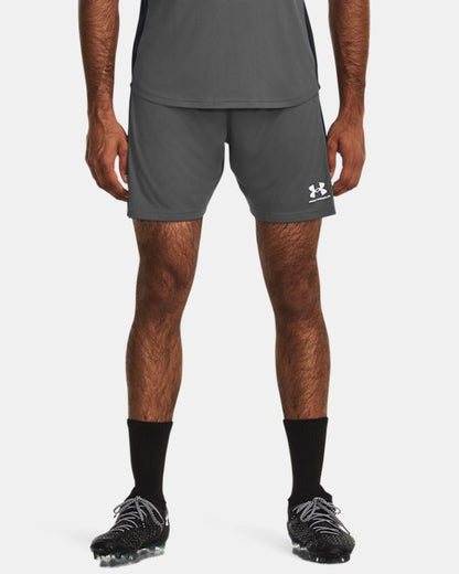 UA Challenger Knit Men's 7 Shorts