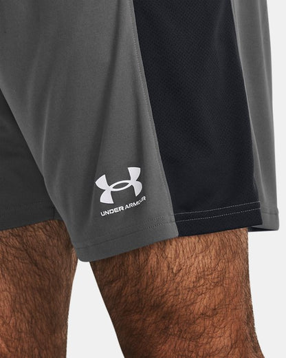 UA Challenger Knit Men's 7 Shorts