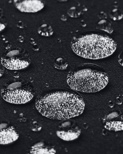 ColdGear Infrared Men's Tapered Pants