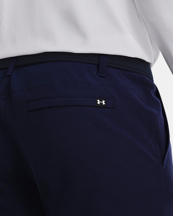 ColdGear Infrared Men's Tapered Pants