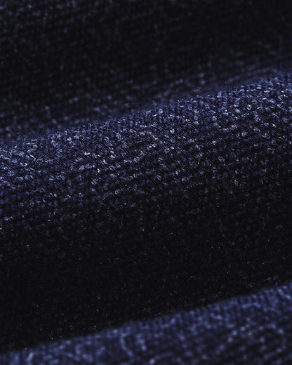 ColdGear Infrared Men's Tapered Pants