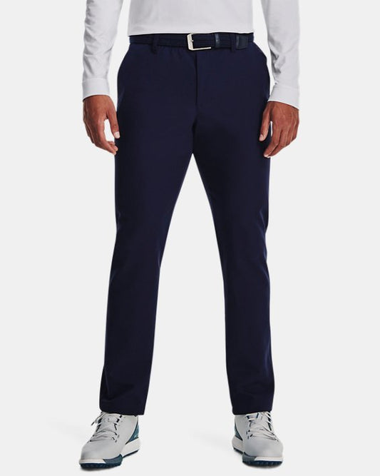 ColdGear Infrared Men's Tapered Pants