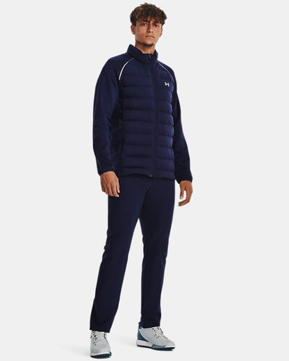 ColdGear Infrared Men's Tapered Pants