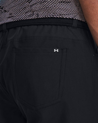 UA Tour Tips Men's 5 Pocket Pants