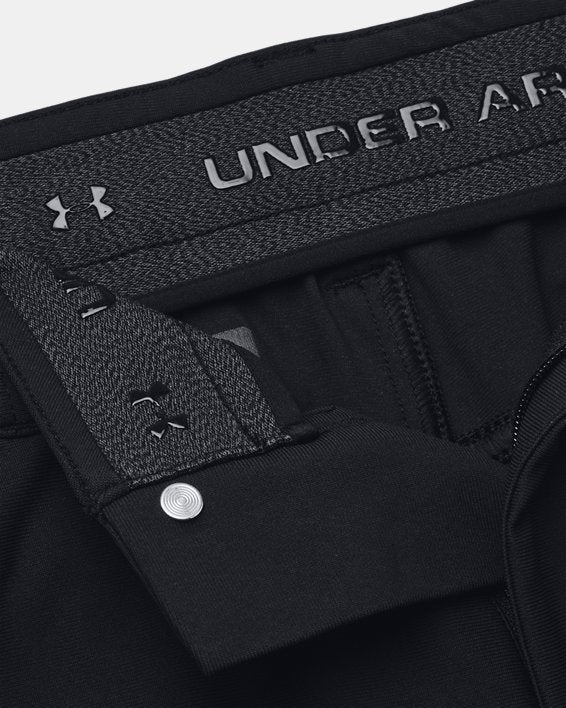 UA Tour Tips Men's 5 Pocket Pants