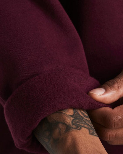 UA Rival Fleece Men's Crew