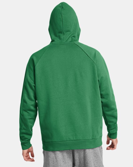UA Rival Fleece Men's Hoodie
