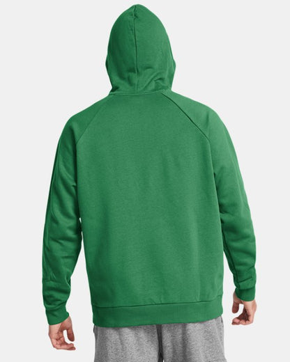UA Rival Fleece Men's Hoodie