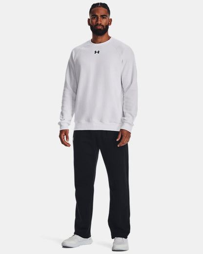 UA Rival Fleece Men's Pants