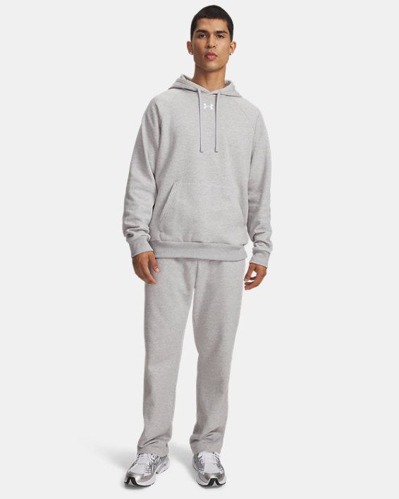 UA Rival Fleece Men's Pants