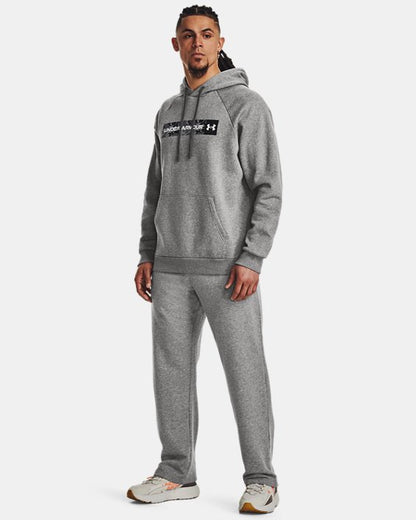 UA Rival Fleece Men's Pants