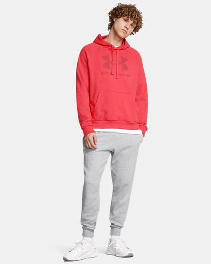 UA Rival Fleece Men's Joggers