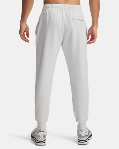 UA Rival Fleece Men's Joggers