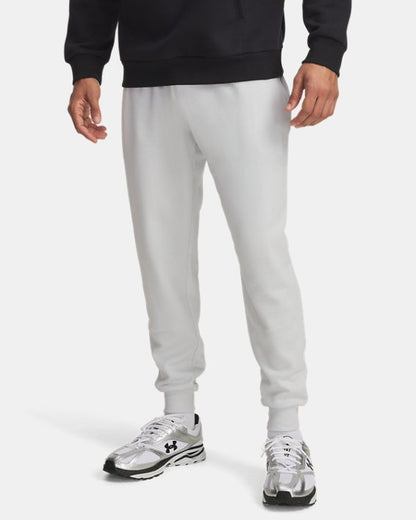 UA Rival Fleece Men's Joggers