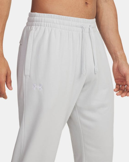 UA Rival Fleece Men's Joggers