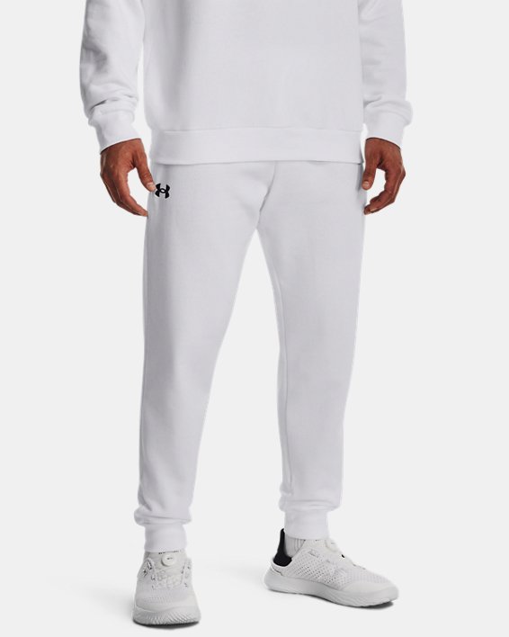 UA Rival Fleece Men's Joggers