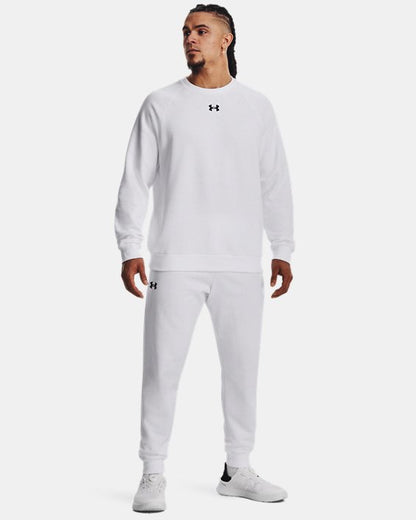 UA Rival Fleece Men's Joggers