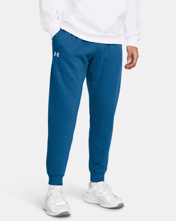 UA Rival Fleece Men's Joggers