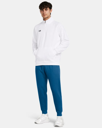 UA Rival Fleece Men's Joggers