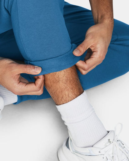 UA Rival Fleece Men's Joggers