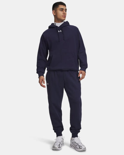 UA Rival Fleece Men's Joggers