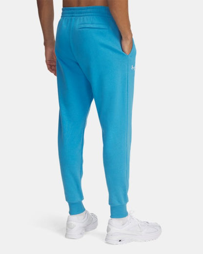 UA Rival Fleece Men's Joggers