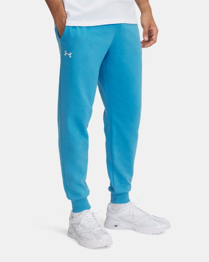 UA Rival Fleece Men's Joggers