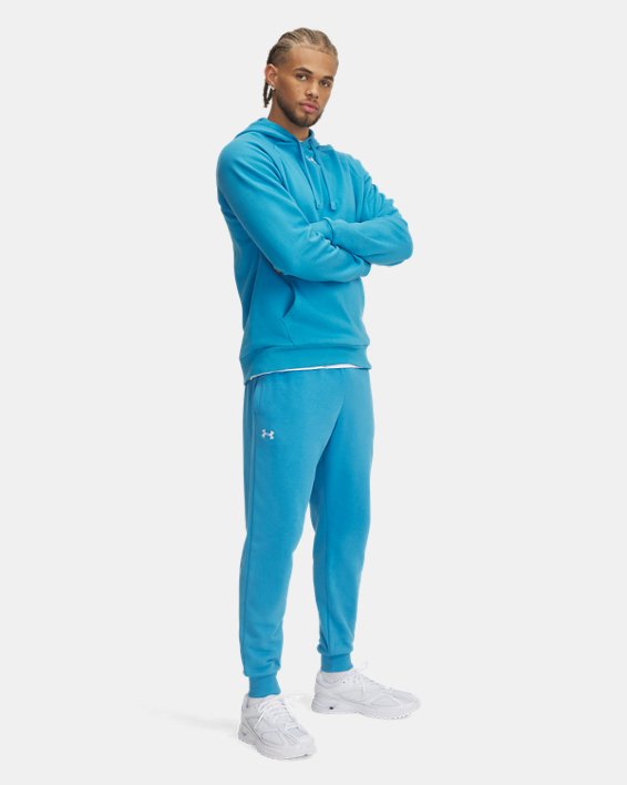 UA Rival Fleece Men's Joggers