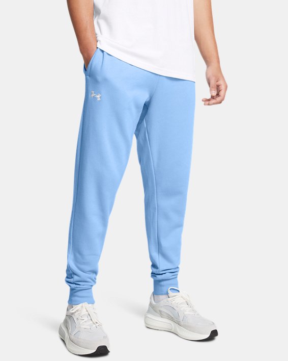 UA Rival Fleece Men's Joggers