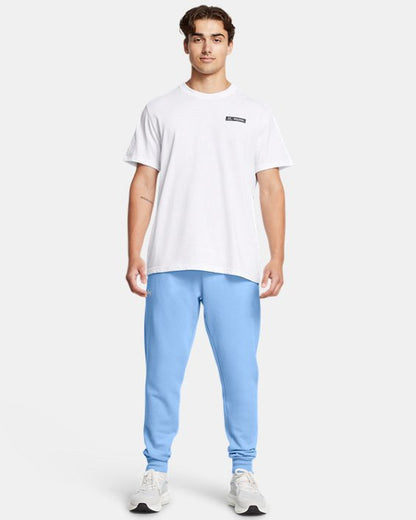 UA Rival Fleece Men's Joggers